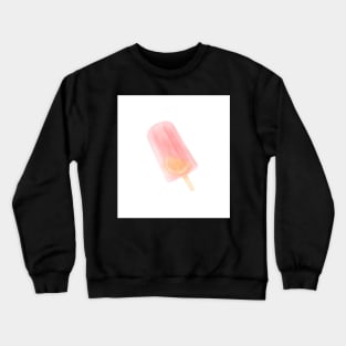 Popsicle Crewneck Sweatshirt